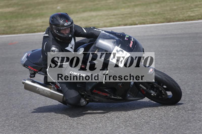 /Archiv-2024/45 25.07.2024 Speer Racing ADR/Classic/76